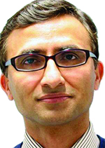 Republica Default Image